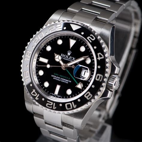 jmt master rolex|gmt master Rolex price.